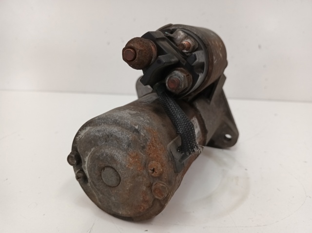 8200584675B Renault (RVI)