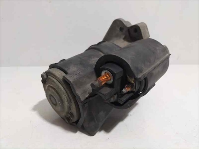 8200584675B Renault (RVI)