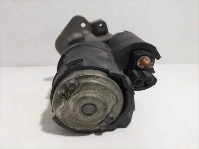 8200584675B Renault (RVI)