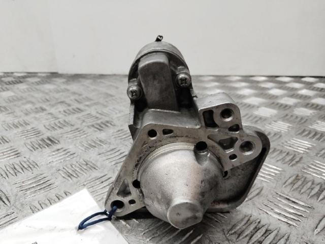 8200584675B Renault (RVI)