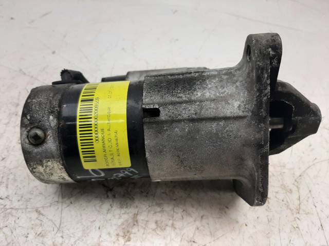 8200584675B Renault (RVI)