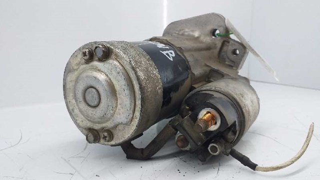 8200584675B Renault (RVI)