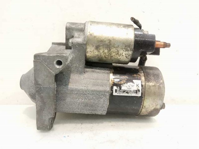 8200584685 Renault (RVI)
