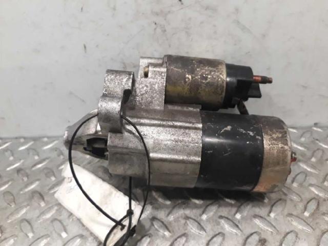 8200584685 Renault (RVI)