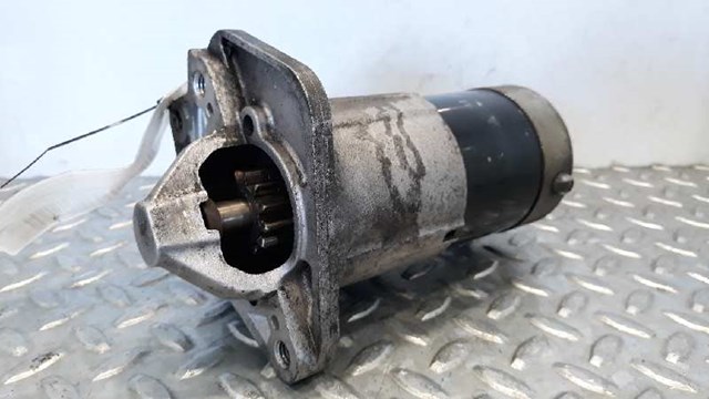 8200584685 Renault (RVI)