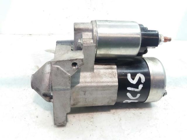 8200584685 Renault (RVI)