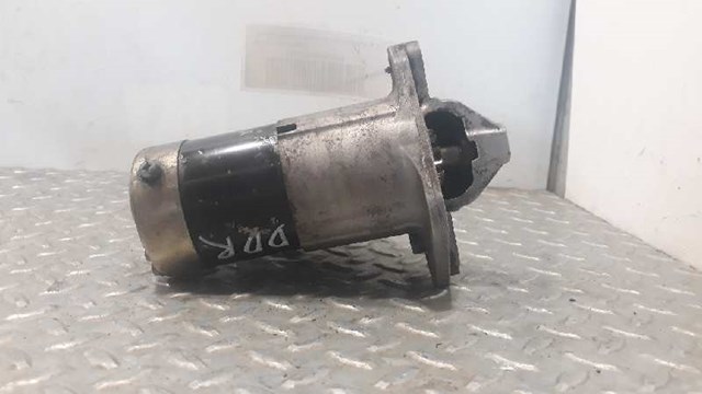 8200584685 Renault (RVI)