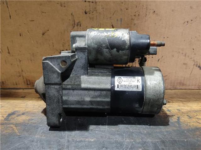 8200584685 Renault (RVI)