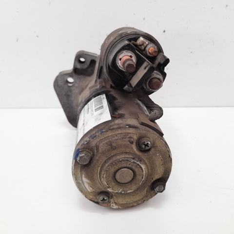 8200584843 Renault (RVI)