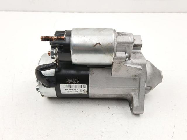 8200584843 Renault (RVI)