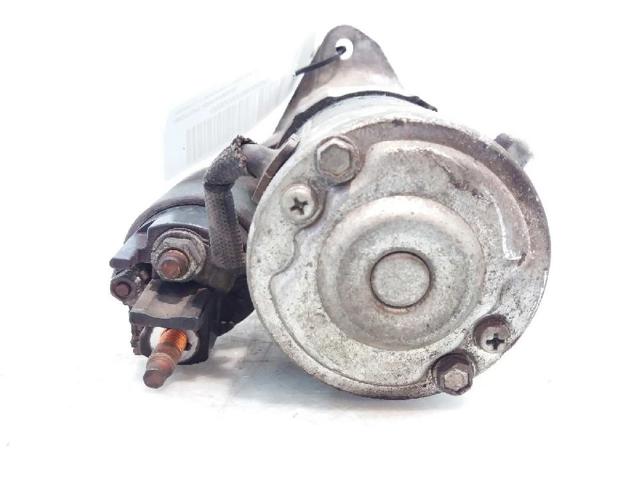 8200584843 Renault (RVI)