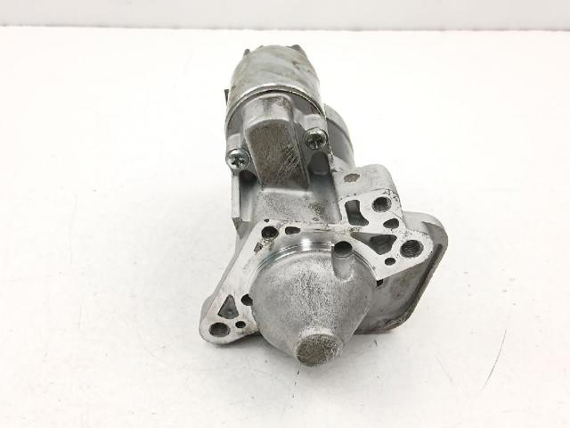 8200584843 Renault (RVI)