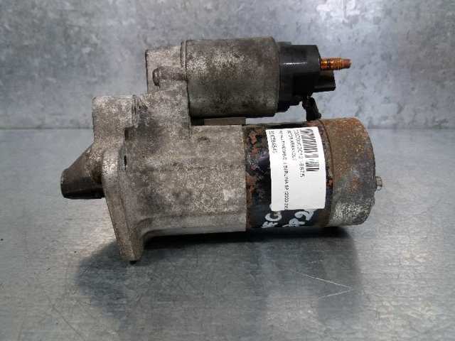 8200584843 Renault (RVI)