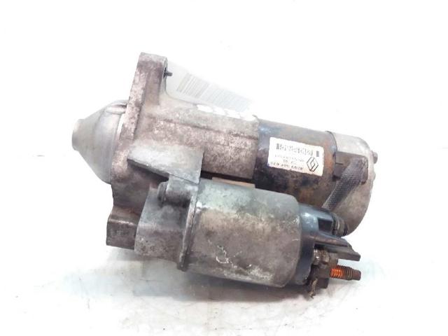 8200584843 Renault (RVI)