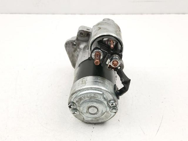 8200584843 Renault (RVI)