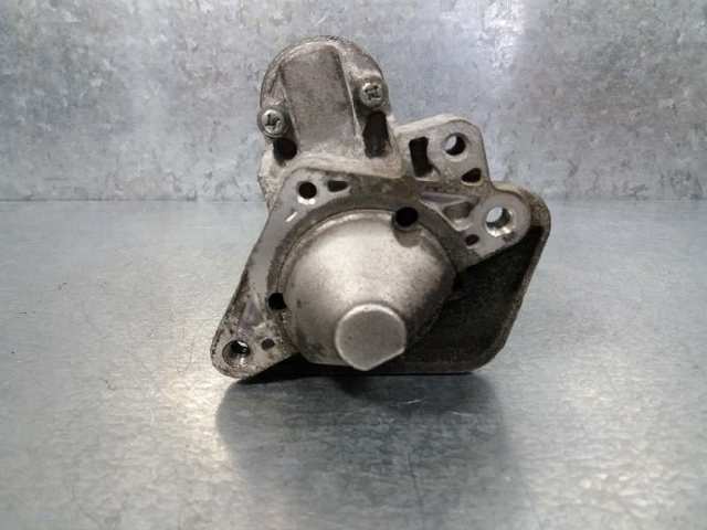 8200584843 Renault (RVI)