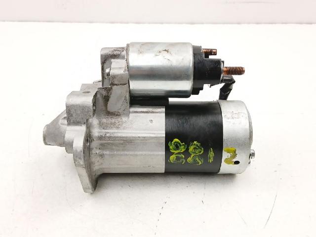 8200584843 Renault (RVI)