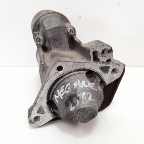 8200584843 Renault (RVI)