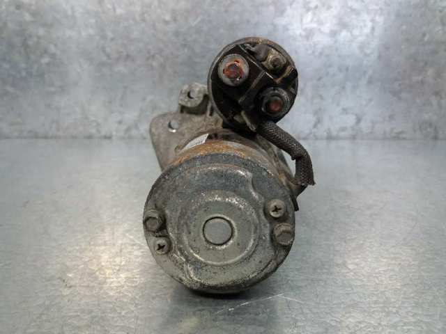 8200584843 Renault (RVI)