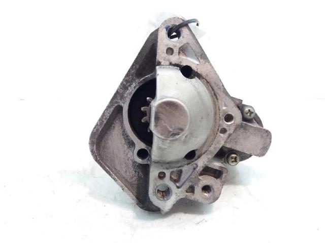 8200584843 Renault (RVI)