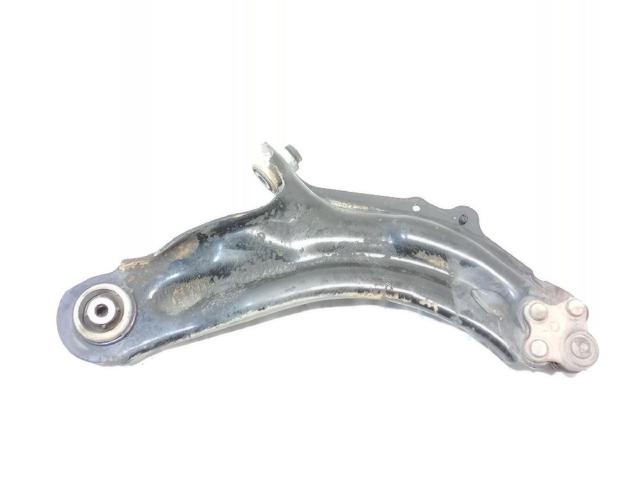 Wahacz zawieszenia przedniego dolny lewy 8200586561 RENAULT