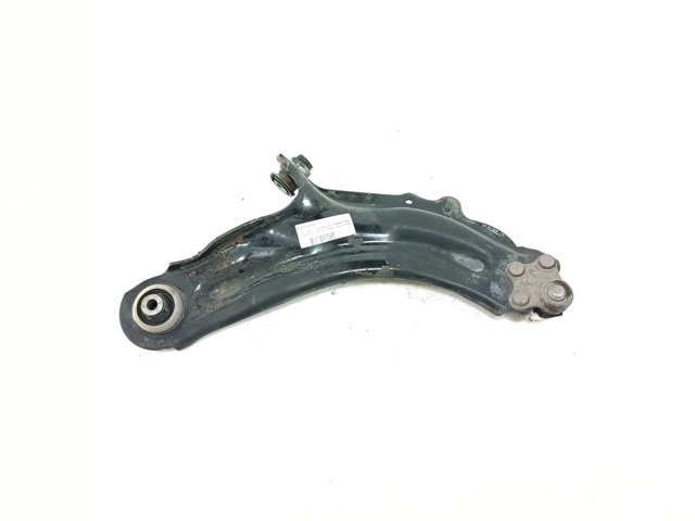 Wahacz zawieszenia przedniego dolny lewy 8200586561 RENAULT