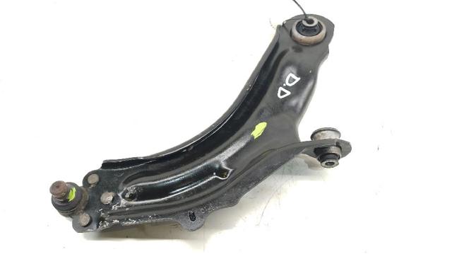 8200586567 Renault (RVI)