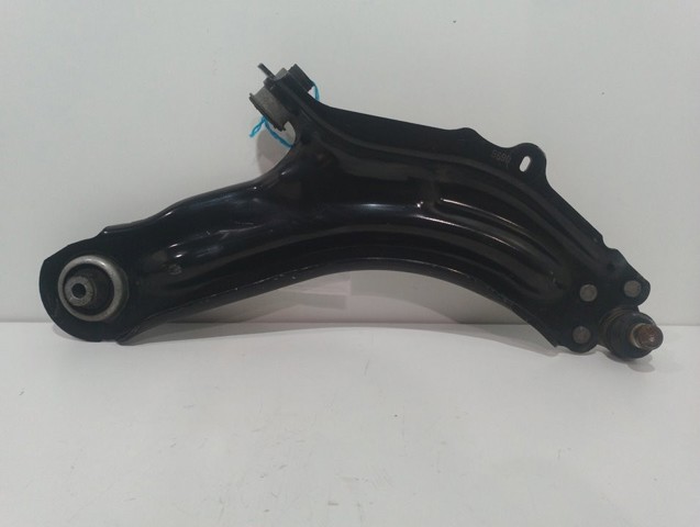 8200586567 Renault (RVI)