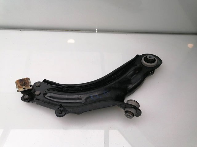 8200586567 Renault (RVI)