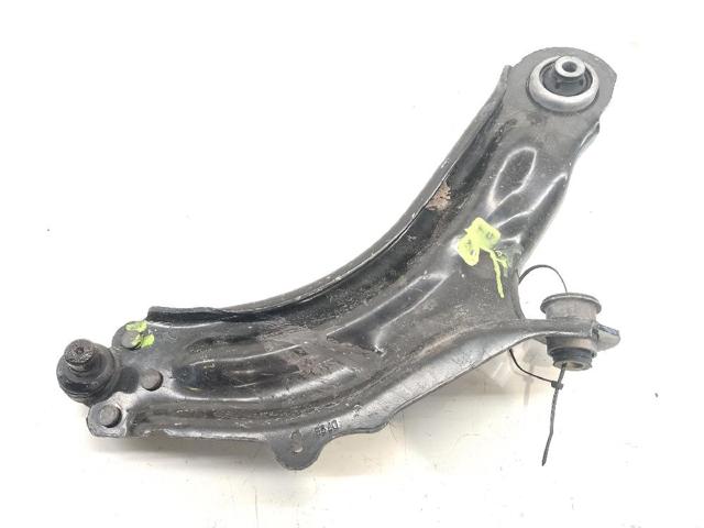 Wahacz zawieszenia przedniego dolny prawy 8200586567 RENAULT