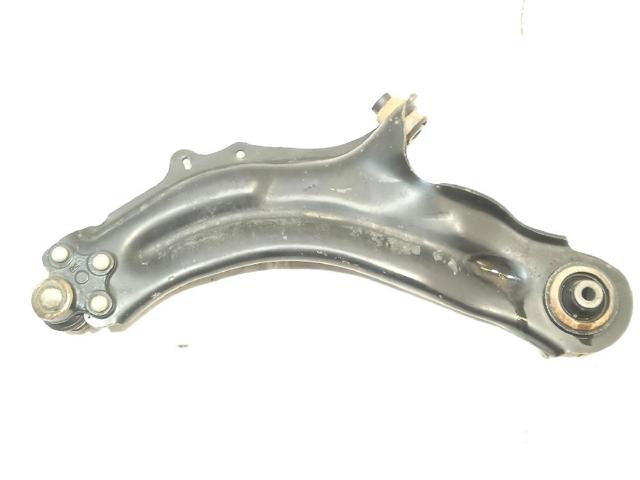 8200586567 Renault (RVI)