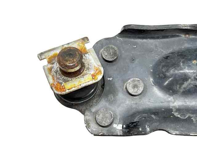 8200586567 Renault (RVI)