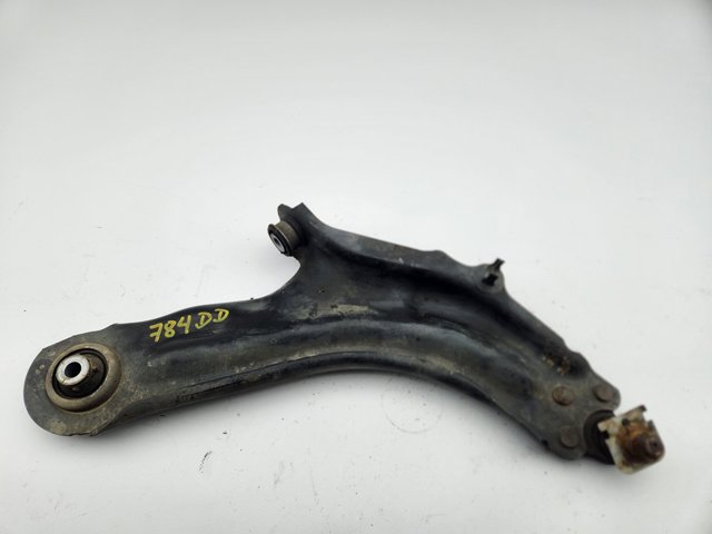 8200586567 Renault (RVI)