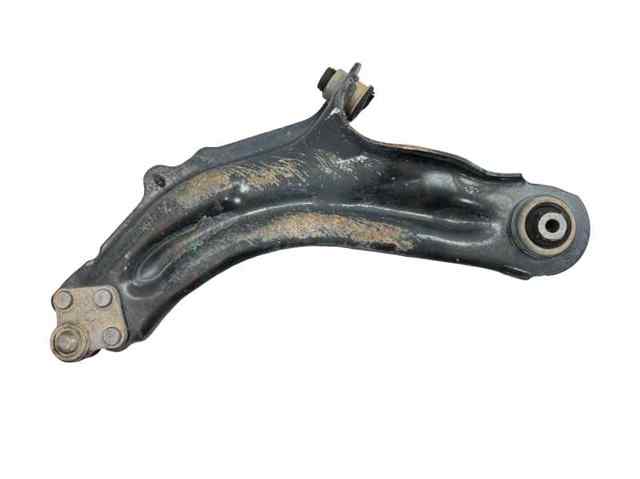 Wahacz zawieszenia przedniego dolny prawy 8200586567 RENAULT