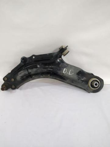 8200586567 Renault (RVI)