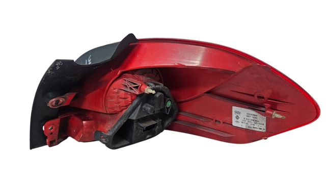 8200586843 Renault (RVI)