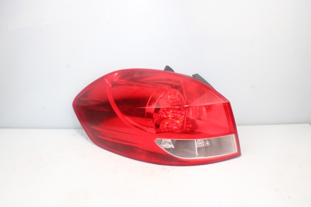 8200586843 Renault (RVI)
