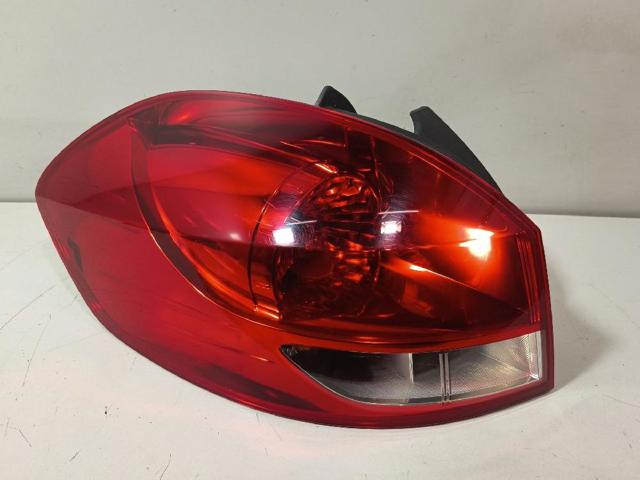 8200586843 Renault (RVI)
