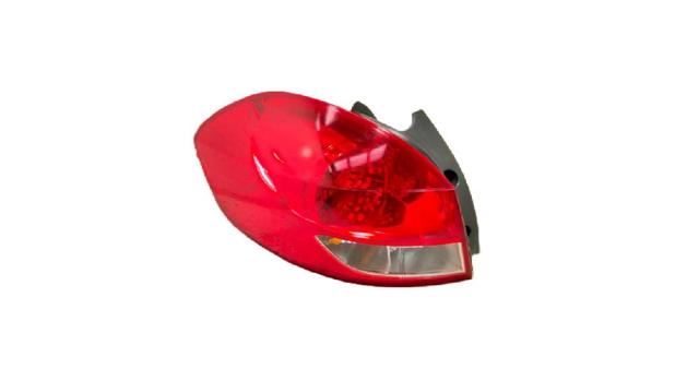 8200586843 Renault (RVI)