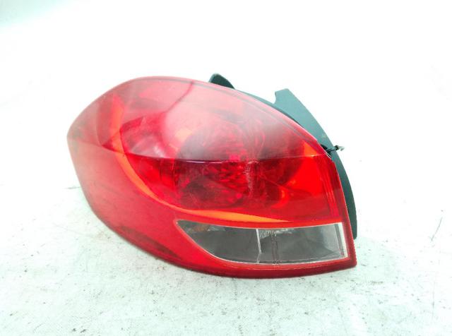 8200586843 Renault (RVI)