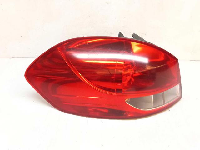 8200586843 Renault (RVI)