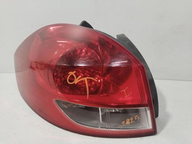 8200586843 Renault (RVI)
