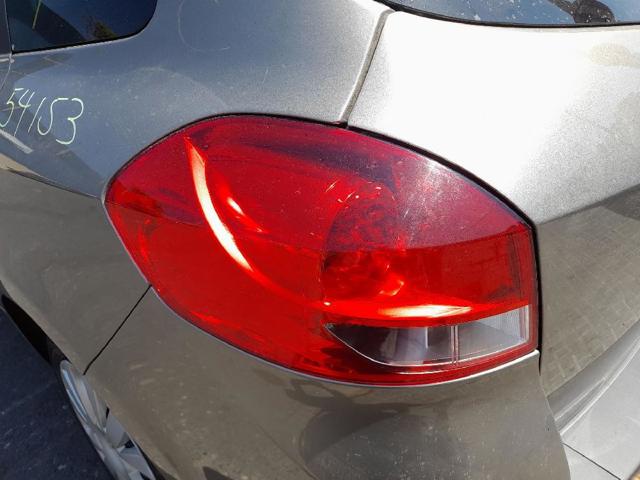8200586843 Renault (RVI)