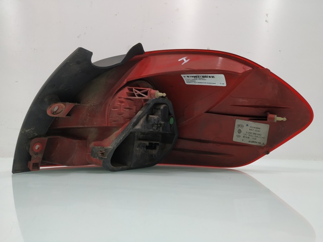 8200586843 Renault (RVI)