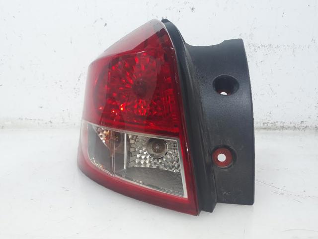 8200586843 Renault (RVI)