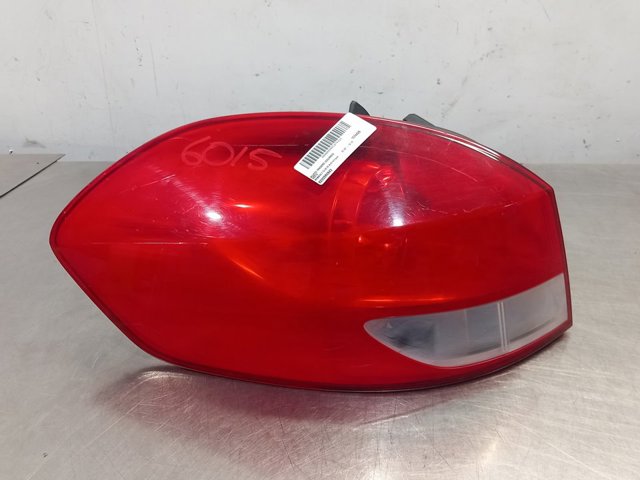 8200586843 Renault (RVI)