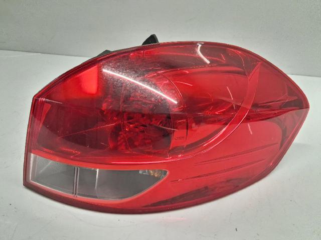 8200586844 Renault (RVI)