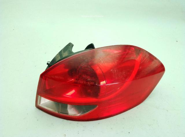 8200586844 Renault (RVI)