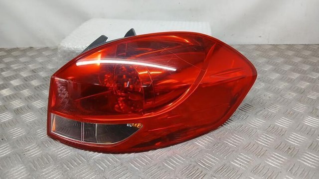 8200586844 Renault (RVI)