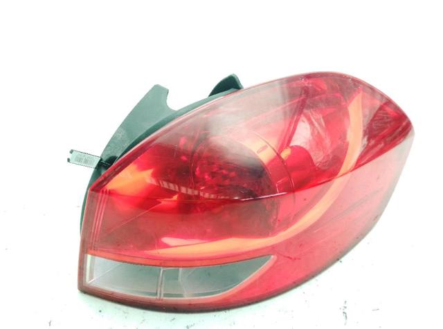 8200586844 Renault (RVI)